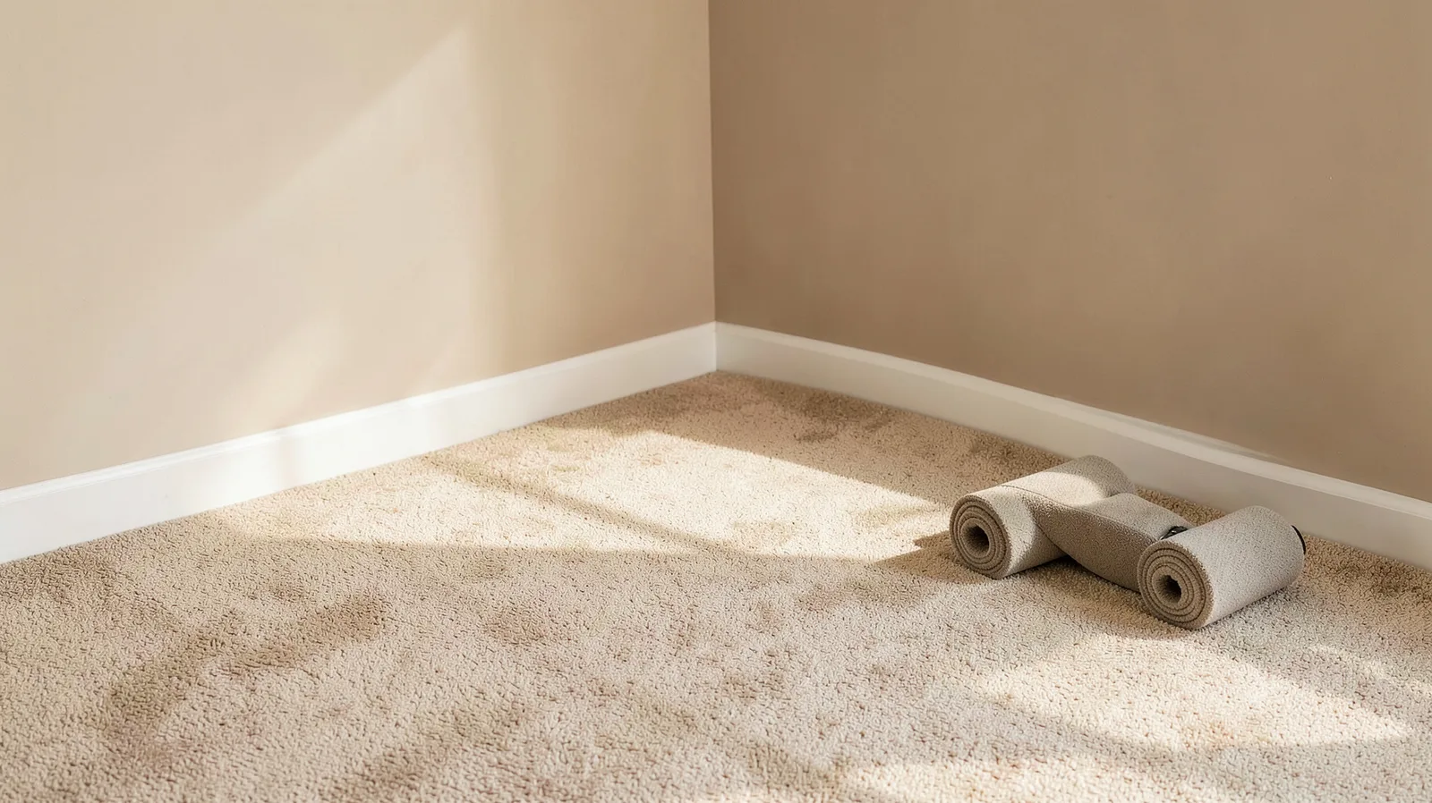 Carpet Installation in Gibsonville, NC near me